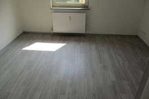 Wohnung, 01. OG, rechts, Hackenbeek 6 – Hackenbeek 6, 38229 Hallendorf, Salzgitter – Vorschaubild 3