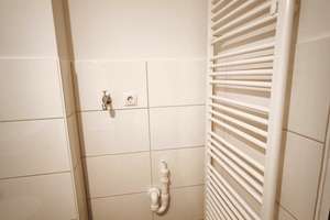 ruhige helle kopfortable  Wohnung 1. Etage großer Balkon – Zanderstraße 42, 53177 Pennenfeld, Bonn – Vorschaubild 37