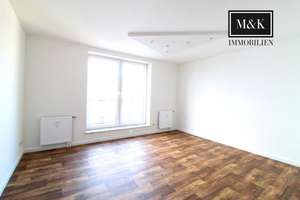 Top Lage im Szeneviertel mit Marmorbad, französischen Balkon und frisch renoviert – 39108 Stadtfeld Ost, Magdeburg – Vorschaubild 1