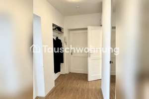 Tauschwohnung: 2 Zimmer Balkon in Schwabing gg. etwas größeres – Die vollständige Adresse der Immobilie erhältst du vom Anbieter., 80805 Neufreimann, München – Vorschaubild 10