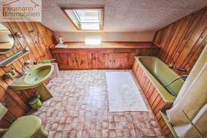 Mehr als nur ein Zuhause – Anwesen mit Scheunen und großem Grundstück – Roßbacher Straße 28, 53547 Neuwied (Kreis) – Vorschaubild 22