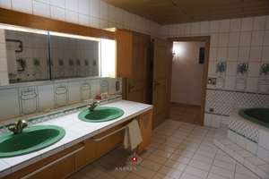 *Bodenmais* Landhaus in atemberaubender Aussichtslage, mit Wellnessbereich, Wintergarten uvm. – Die vollständige Adresse der Immobilie erhältst du vom Anbieter., 94249 Bodenmais – Vorschaubild 38