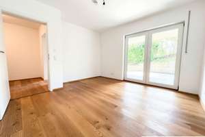 3-Zimmer-Wohnung mit Garten – ruhig wohnen in Schwandorf – Die vollständige Adresse der Immobilie erhältst du vom Anbieter., 92421 Schwandorf – Vorschaubild 5