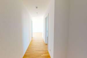 Exklusive 3-Zimmer-Penthousewohnung in Franklin! – Thomas-Jefferson-Straße 27, 68309 Käfertal, Mannheim – Vorschaubild 2