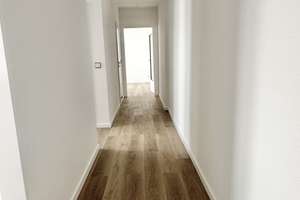 3-Zimmer-Wohnung in Düsseldorf-Eller – Katzbachstr- 1, 40231 Eller, Düsseldorf – Vorschaubild 4