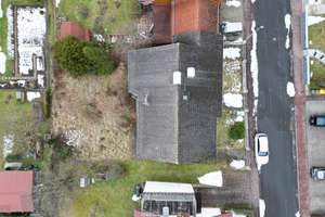 Großzügiges Wohnhaus mit Einliegerwohnung und Ausbaupotenzial – Die vollständige Adresse der Immobilie erhältst du vom Anbieter., 63599 Biebergemünd – Vorschaubild 3