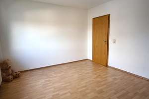 Lukratives 5 FH: Schöner Wohnen am Fuße des Glaubergs, herrlicher Fernblick, Balkon, Stellplatz – Die vollständige Adresse der Immobilie erhältst du vom Anbieter., 63695 Glauburg – Vorschaubild 26