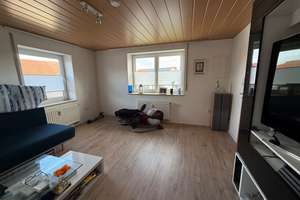***Freiraum für Generationen - Mehrparteienhaus für Familie, Hobby und Gewerbe*** – Die vollständige Adresse der Immobilie erhältst du vom Anbieter., 89269 Vöhringen – Vorschaubild 12