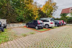 Ein Zuhause zum Wohlfühlen – familienfreundliches Split-Level-Haus mit Garten, Garage & Stellplatz – Die vollständige Adresse der Immobilie erhältst du vom Anbieter., 70439 Stammheim-Süd, Stuttgart – Vorschaubild 27