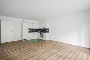 2-Zimmer Wohnung im Süden Dresdens – Dohnaer Straße 152f, 1239 Leubnitz-Neuostra, Dresden – Vorschaubild 2
