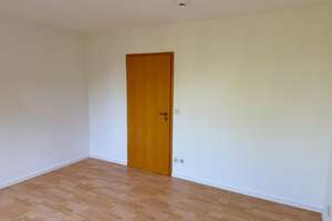 Schöne 3,5-Zi.-Whg. mit Balkon und TG-Stellplatz direkt am Fürther Stadtwald – 90768 Oberfürberg, Eschenau, Fürth – Vorschaubild 15