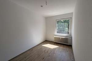 Renovierte 3-Zimmer-Wohnung in Bremerhaven – Schillerstraße 124, 27570 Geestemünde, Bremerhaven – Vorschaubild 4