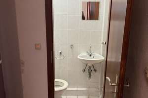 **2-Zimmer-Wohnung in Mainz-Hechtsheim | ca. 70 m² | Erdgeschoss | ab sofort / 01.09.2026** – 55129 Hechtsheim, Mainz – Vorschaubild 3