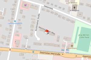 Property thumbnail 22