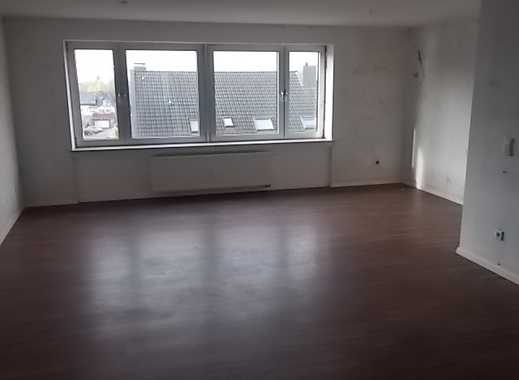 Single wohnung dormagen