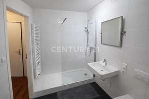 PROVISIONSFREI | HELLE TERRASSENWOHNUNG | 1,5 ZIMMER | PASING | RENDITEOBJEKT | TG-STELLPLATZ – 81241 Pasing, München – Vorschaubild 6