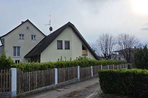 Modernes Einfamilienhaus mit Garten, Terrassen und Garage in schöner Lage von Efringen-Kirchen – Bahnhofstraße 15/2, 79588 Efringen-Kirchen – Vorschaubild 36