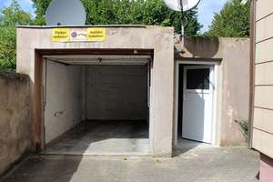 Exklusive, frisch sanierte 3-Zimmer-Wohnung mit Balkon und eigener Garage – Zentrumsnah in Braunschw – Die vollständige Adresse der Immobilie erhältst du vom Anbieter., 38114 Westliches Ringgebiet, Braunschweig – Vorschaubild 12