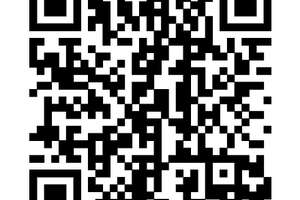 Property thumbnail 27