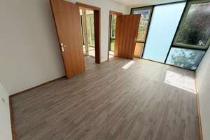 2-Zimmer-Wohnung mit Mietereigenem Garten in grüner Lage – Perfekt für Ihre Ideen! – Straße 43Nr.32, 13125 Buch, Berlin – Vorschaubild 7