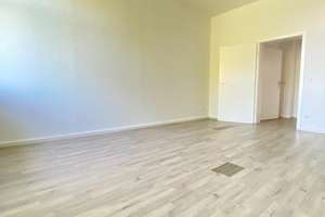 *** Gemütliche Altbau-DG -Wohnung mit großer Wohnküche *** GE-Bismarck *** – Bickernstraße 82, 45889 Bismarck, Gelsenkirchen – Vorschaubild 7