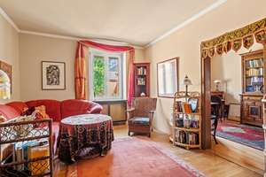 Wo Industriecharme auf neues Leben trifft - 
Ein Projekt mit Seele – Die vollständige Adresse der Immobilie erhältst du vom Anbieter., 78462 Altstadt, Konstanz – Vorschaubild 18
