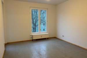 Lichtdurchflutet & zentral - Freundliche Wohnung sucht neue Mieter! – Große-Leege-Straße 52 A, 13055 Alt-Hohenschönhausen, Berlin – Vorschaubild 4