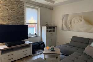 Modernes Einfamilienhaus mit viel Platz...Genießen Sie den Sommer im eigenem Zuhause – Die vollständige Adresse der Immobilie erhältst du vom Anbieter., 65199 Dotzheim, Wiesbaden – Vorschaubild 7