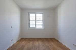 4-Zimmer-Wohnung mit Fußbodenheizung in Pempelfort – Gneisenaustraße 66, 40477 Pempelfort, Düsseldorf – Vorschaubild 8