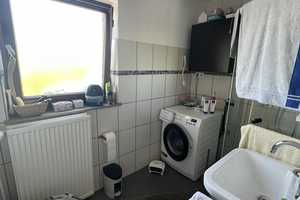 freistehendes z.T. renovierungsbedürftiges Fachwerkhaus in Lemgo – Lippe (Kreis) – Vorschaubild 15
