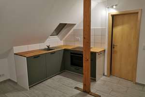  2-Zimmer-Maisonette-Wohnung in Ko.- Karthause mit E-Stellplatz – Die vollständige Adresse der Immobilie erhältst du vom Anbieter., 56075 Karthause Nord, Koblenz – Vorschaubild 6