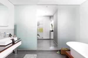 Modernes, hochwertig ausgestattetes Design-Wohnhaus mit Garage in Selters/WW.  – Alter Hof 2a, 56242 Selters (Westerwald) – Vorschaubild 27