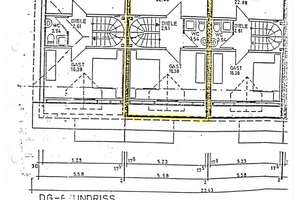 Großzügiges Reihenmittelhaus in Daglfing - gestalten Sie Ihr neues Zuhause – Die vollständige Adresse der Immobilie erhältst du vom Anbieter., 81929 Daglfing, München – Vorschaubild 28