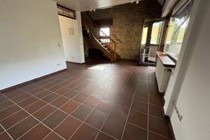 ++ Traumhafte Maisonette in begehrter Lage ++ – Die vollständige Adresse der Immobilie erhältst du vom Anbieter., 50829 Bocklemünd/Mengenich, Köln – Vorschaubild 7