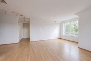 Über den Dächern – charmante Maisonette mit Weitblick und zwei TG-Stellplätzen – 70619 Heumaden, Stuttgart – Vorschaubild 3