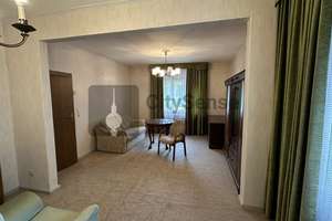 Ihr neues Zuhause in Bestlage Nikolassee – Tellheimstraße 21, 14129 Nikolassee, Berlin – Vorschaubild 3