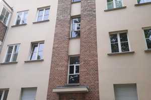 Kapitalanlage in der Hauptstadt – Lincolnstr. 55, 10315 Berlin – Vorschaubild 1