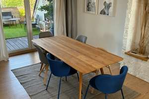 Lichtdurchflutete Maisonette-Wohnung in zentraler Lage – Die vollständige Adresse der Immobilie erhältst du vom Anbieter., 49082 Schölerberg, Osnabrück – Vorschaubild 6