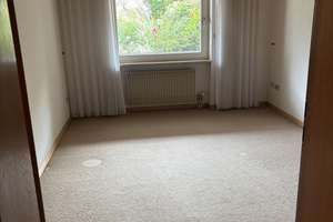 Liebevoll modernisiertes Reihenhaus mit EBK, 6 Zi. sehr ruhige und sonnige Lage, in Horb/Hohenberg – Finkenweg 50, 72160 Horb am Neckar – Vorschaubild 19