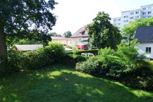 Großzügig geschnittene Dachgeschosswohnung in grüner Lage!! ***Wannenbad*** – Die vollständige Adresse der Immobilie erhältst du vom Anbieter., 13053 Alt-Hohenschönhausen, Berlin – Vorschaubild 16
