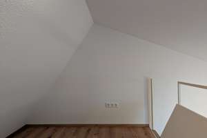 Gemütliche 1,5-Zimmer-Wohnung am Arndtplatz in Osnabrück – Arndtplatz 3, 49080 Weststadt, Osnabrück – Vorschaubild 6
