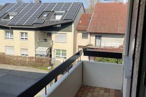 Stuttgart-Plieningen 2-3 Familienhaus - gepflegt und leerstehend – 70599 Plieningen (Ortsteil), Stuttgart – Vorschaubild 34