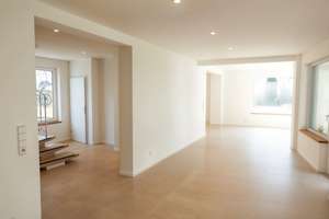 Wohnen mit Stil: Gehobene Ausstattung und viel Platz in Leverkusen Schlebusch  – 51375 Schlebusch, Leverkusen – Vorschaubild 13