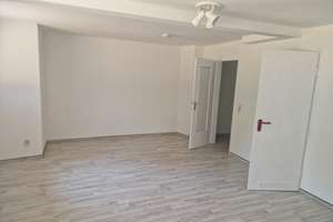 Appartement mit Duschbad im UG – Drachenfelsstraße 3, 50997 Meschenich, Köln – Vorschaubild 2