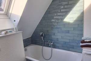 Property thumbnail 14