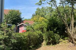 Sonnige 3-Zimmerwohnung in ruhiger Top-Lage in Leverkusen Schlebusch. Mit Gartennutzung -  – Kar-Arnold-Straße 4, 51375 Schlebusch, Leverkusen – Vorschaubild 7