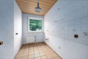 Ruhiges Wohnen mit Loggia, Balkon und eigenem Tiefgaragenstellplatz! – Die vollständige Adresse der Immobilie erhältst du vom Anbieter., 44388 Lütgendortmund (Ortsteil), Dortmund – Vorschaubild 2
