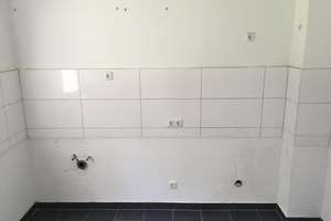3-Zimmer-Wohnung in Gelsenkirchen Scholven – Scheideweg 85, 45896 Scholven, Gelsenkirchen – Vorschaubild 15