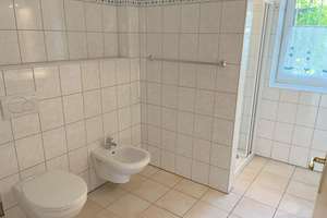 *** komfortabler Bungalow (KFW 40 *** – Die vollständige Adresse der Immobilie erhältst du vom Anbieter., 30952 Ronnenberg – Vorschaubild 7