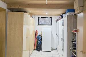 Zweifamilienhaus in Bestlage Haunwöhr – Wohnen & Vermieten am Stausee – Die vollständige Adresse der Immobilie erhältst du vom Anbieter., 85051 Südwest, Ingolstadt – Vorschaubild 63